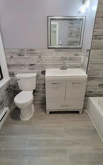 170 Washington Ave #1A — Photo 10