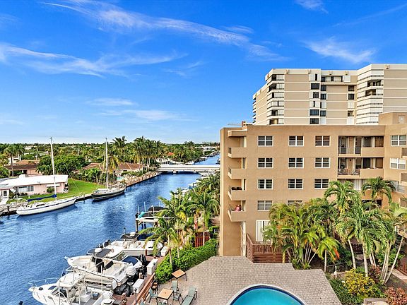 4th image of 1421 S Ocean Boulevard #503
