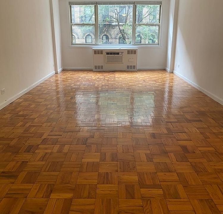 1st image of 420 E 80th St APT 3J