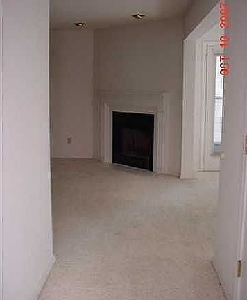4th image of 7171 N 9th Ave APT F5