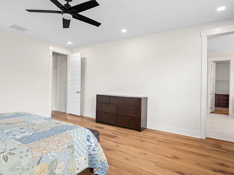 225 Holding Dairy Dr — Photo 19