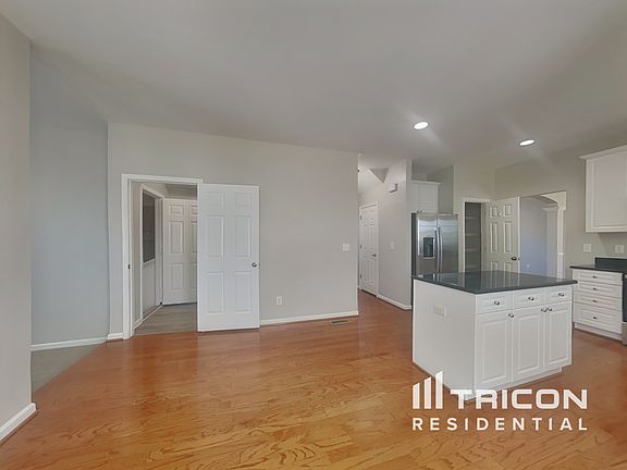 5th image of 2513 Hester Ct
