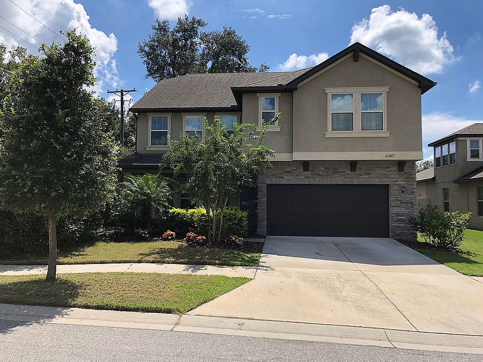1st image of 11367 American Holly Dr