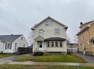 68 Midland Ave, Rochester, NY 14621