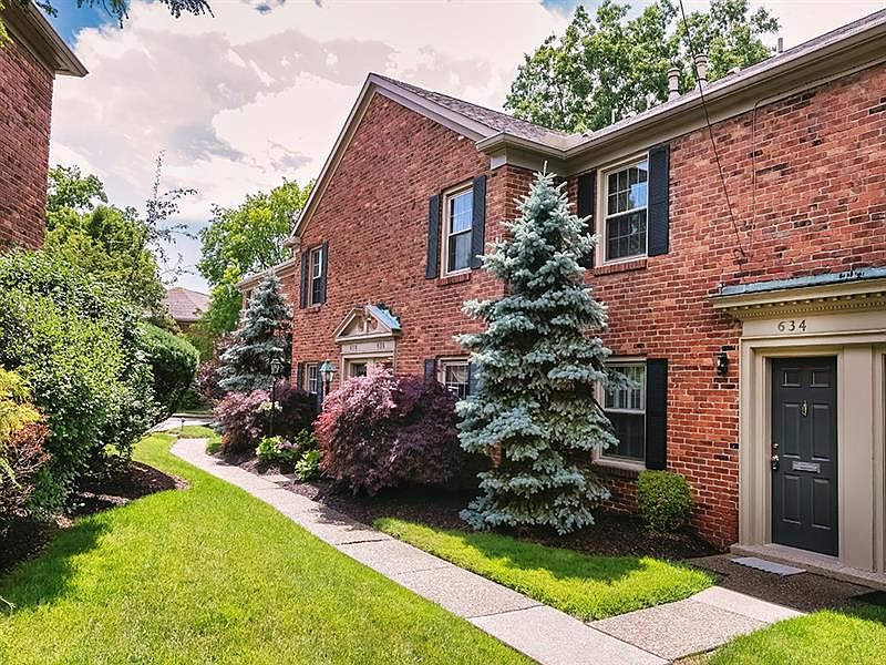 634 Robinwood Dr, Pittsburgh, PA 15216 Zillow