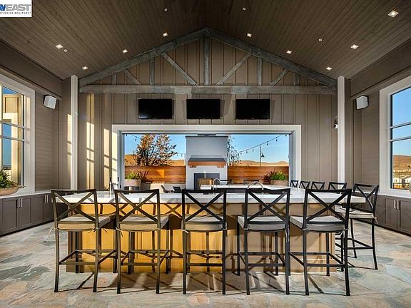 2nd image of 7323 Kenwood Rd