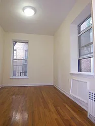 Rented by Keyah Enterprises