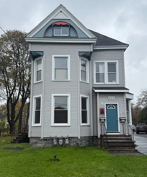 633 W Onondaga St — Photo 7