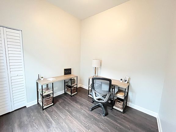 5th image of 7124 S Lowe Ave