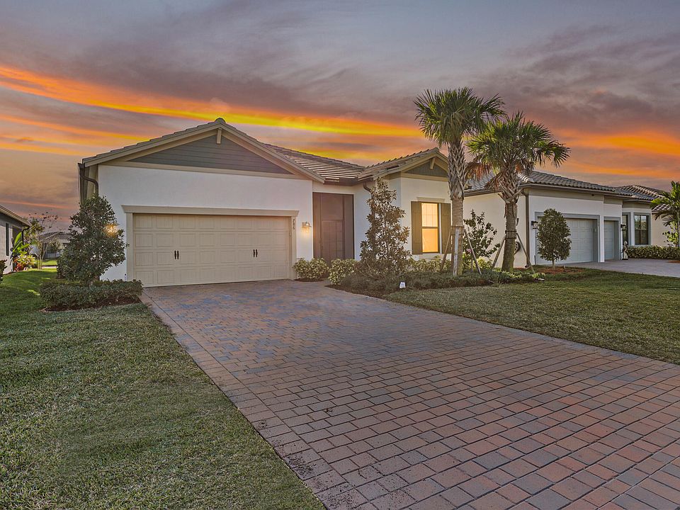 1st image of 786 SE Courances Drive