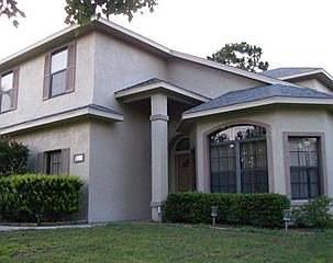 1st image of 1870 Raymond Dr