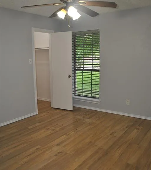 1902 Aspen Dr — Photo 14