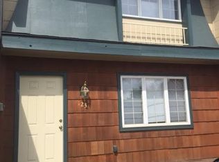 1231 Elegante Ln, Anchorage, AK 99501