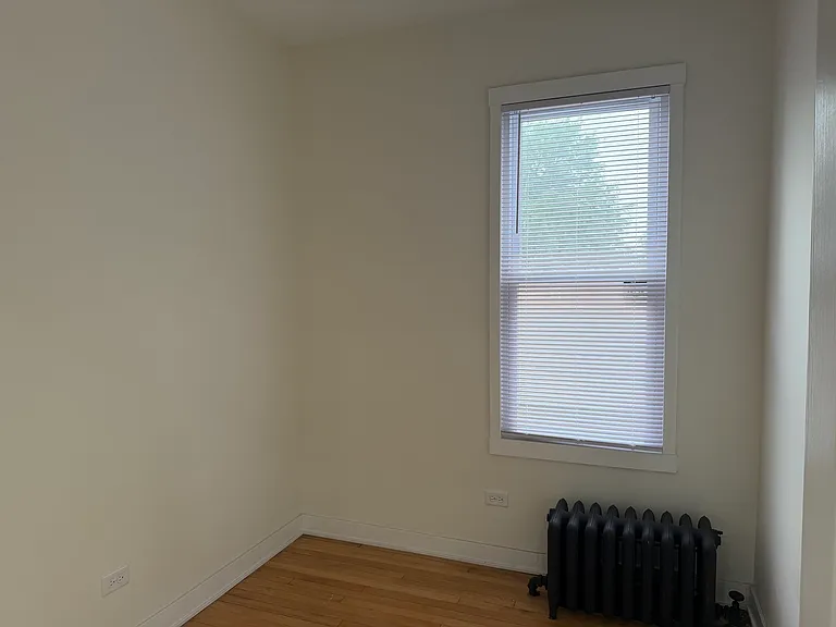 13140 S Buffalo Ave #2 — Photo 6