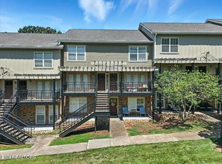 3950 Cherokee Woods Way APT 204, Knoxville, TN 37920