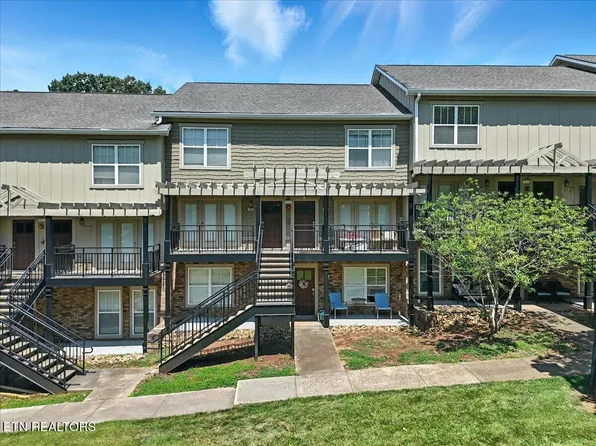 3950 Cherokee Woods Way APT 204, Knoxville, TN 37920