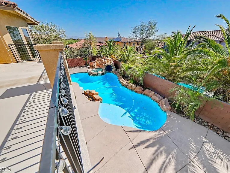 9536 Bella Di Mora St — Photo 32