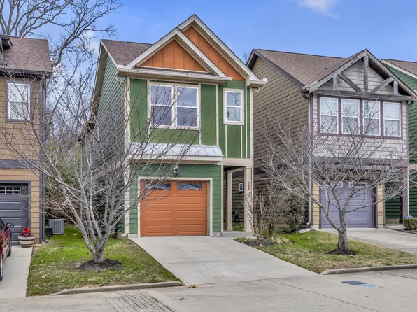 106 Shiaway Ct, Nashville, TN 37217