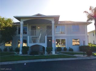 5019 SW 16th Pl #101, Cape Coral, FL 33914