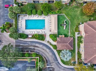 114 Lighthouse Cir APT C, Tequesta, FL 33469