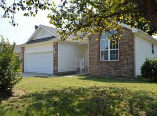 1102 Yuma St, Joplin, MO 64801