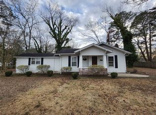 212 12th St NE, Cullman, AL 35055