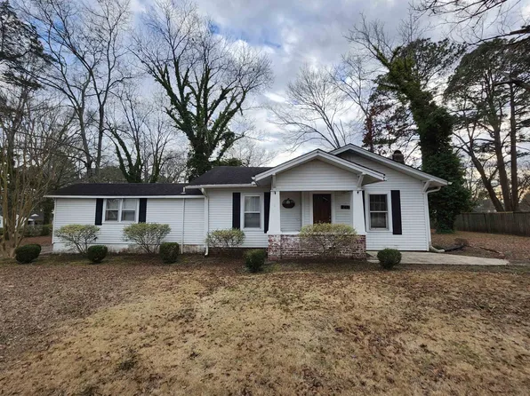 212 12th St NE, Cullman, AL 35055