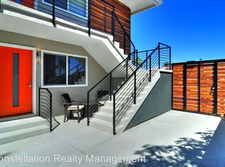 4534 30th St APT 02, San Diego, CA 92116