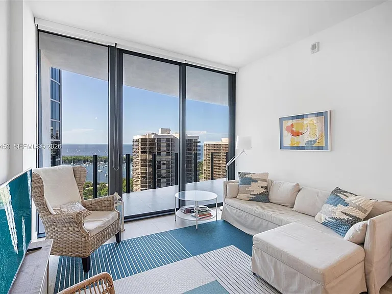 2831 S Bayshore Dr #1603 — Photo 3