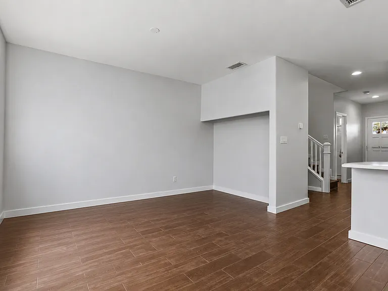 91-1411 Keoneula Blvd #21/2102 — Photo 6