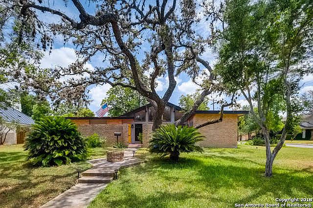 1st image of 7202 Winterwood Pl