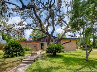 7202 Winterwood Pl, San Antonio, TX 78229