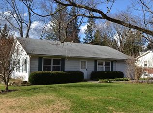 12 Sheridan Dr, Pawling, NY 12564