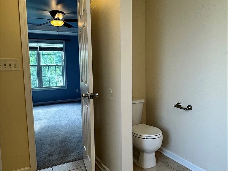 6541 Valley Falls Rd — Photo 25