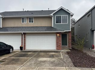 14012 NE 7th Ct, Vancouver, WA 98685