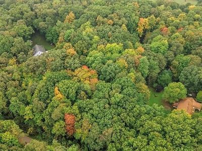 PARCEL 2 Percy, Highland, MI, 48357