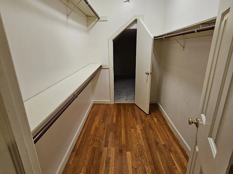 125 Woodmere Ct — Photo 22