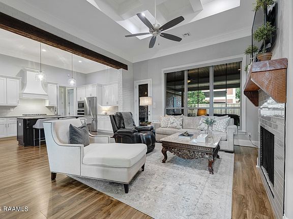 5th image of 106 Keelingwood Ln