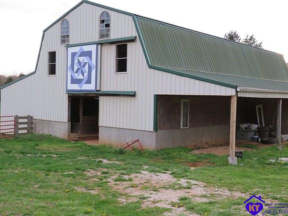 5th image of 120 Ruth Elaine Dr