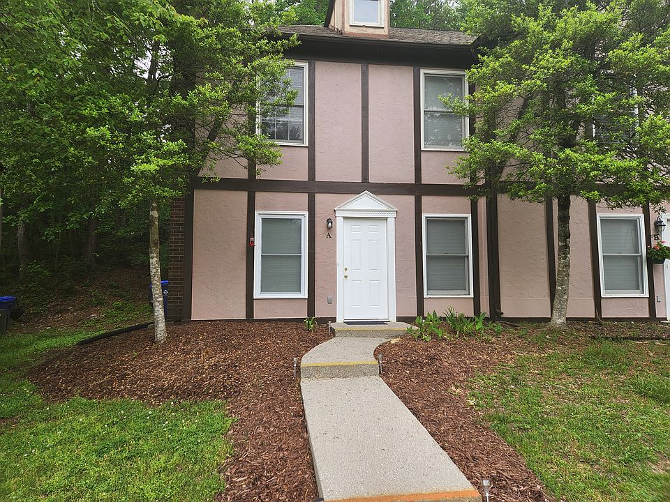 117 Arcadia Lane, Unit A