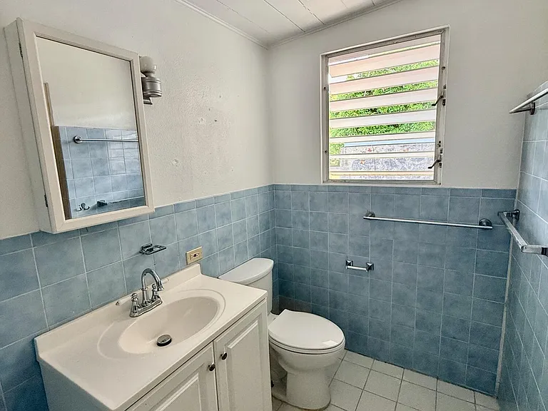 40JD Valley Rd — Photo 11