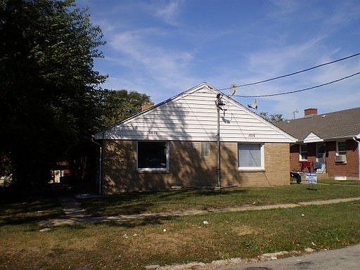 1st image of 1009 Garfield Ave