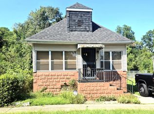 1634 W 9th Ave, Gary, IN 46404
