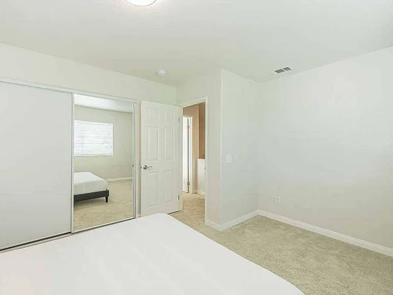3423 Racquet Ln — Photo 3