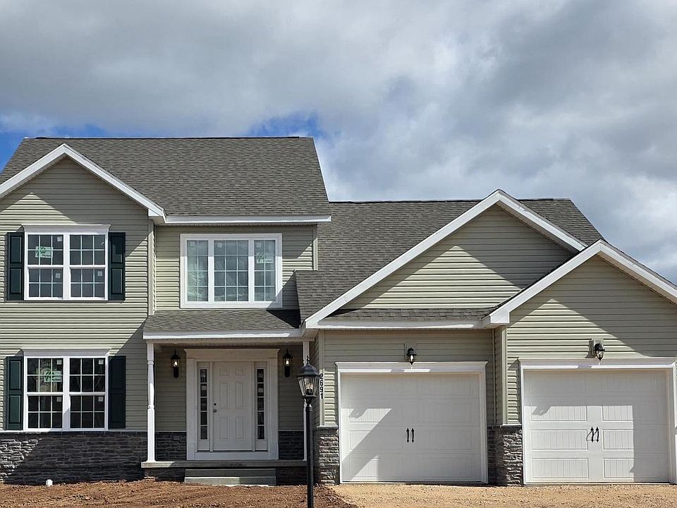 1st image of 2691 Victorian Dr Lot 69