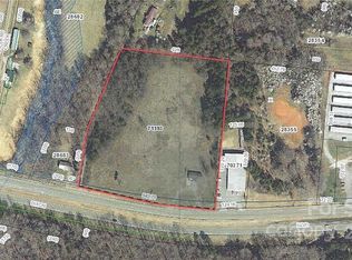 2538 W Dixon Blvd, Shelby, NC 28152