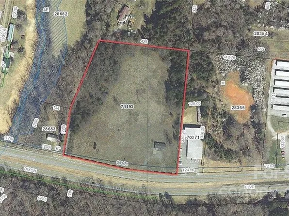 2538 W Dixon Blvd, Shelby, NC 28152