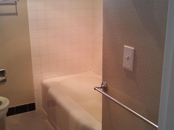 3rd image of 9611 N Lake Dr SW #B