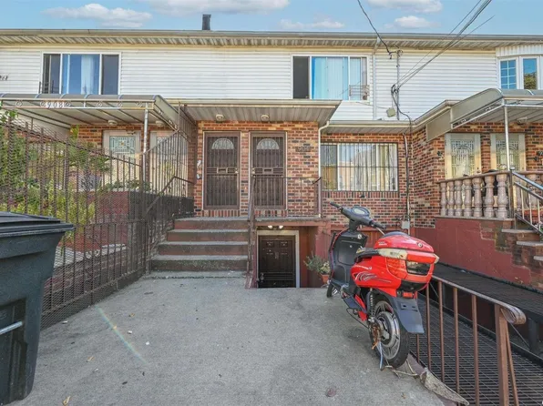 904 Belmont Avenue, Brooklyn, NY 11208