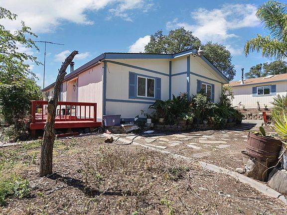 3rd image of 901 Quail Oaks Rd